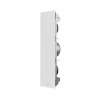 Loa âm tường KEF Ci3160RLM-THX, Bass 16cm, Độ nhạy 89dB-3
