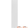 Loa âm tường KEF Ci5160RLM-THX-1
