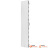 Loa âm tường KEF Ci5160RLM-THX-2