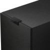 Loa KEF Q7 Meta, Bass 16.5 cm x 2, 87 dB, 46 Hz - 20 kHz-4