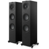 Loa KEF Q7 Meta, Bass 16.5 cm x 2, 87 dB, 46 Hz - 20 kHz-3