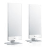 Loa KEF T101 (Độ nhạy 87dB, Tần số 80Hz - 30kHz)-1