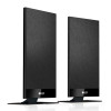 Loa KEF T101 (Độ nhạy 87dB, Tần số 80Hz - 30kHz)-2