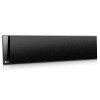 Loa KEF T101c (Độ nhạy 90dB, Tần số 80Hz - 30kHz)-1