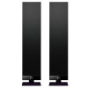 Loa KEF T301 (Độ nhạy 88dB, Tần số 80Hz - 30kHz)-4