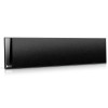 Loa KEF T301c (Độ nhạy 88dB, Tần số 80Hz - 30kHz)-1