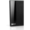 Loa KEF T301c (Độ nhạy 88dB, Tần số 80Hz - 30kHz)-2