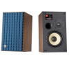 Loa JBL L82 Classic MKII (Độ nhạy 88dB, Tần số 44Hz-40kHz)-2