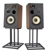 Loa JBL L82 Classic MKII (Độ nhạy 88dB, Tần số 44Hz-40kHz)-7
