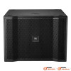 Loa sub JBL GC1, Bass 50cm, 1800W, 101 dB, 8 ohm, 36 Hz - 500 Hz-1