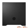 Loa sub JBL GC1, Bass 50cm, 1800W, 101 dB, 8 ohm, 36 Hz - 500 Hz-2