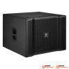 Loa sub JBL GC1, Bass 50cm, 1800W, 101 dB, 8 ohm, 36 Hz - 500 Hz-6