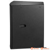 Loa JBL GC15, Bass 40cm, 550W, 100dB, 8 Ohms, 48Hz - 20kHz-6