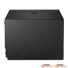 Loa sub JBL GC18, Bass 50cm, 700 W, 98dB, 8 Ohms, 38Hz - 200Hz-3