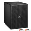 Loa sub JBL GC18, Bass 50cm, 700 W, 98dB, 8 Ohms, 38Hz - 200Hz-5