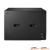 Loa sub JBL GC28, Bass 50cm x 2, 1400W, 35Hz - 200Hz, 104dB, 8 Ohms-6
