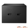 Loa sub JBL GC28, Bass 50cm x 2, 1400W, 35Hz - 200Hz, 104dB, 8 Ohms-4