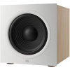 Loa sub JBL Stage 220P, Bass 30cm, Công suất 250W-3