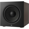 Loa sub JBL Stage 220P, Bass 30cm, Công suất 250W-4