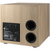 Loa sub JBL Stage 220P, Bass 30cm, Công suất 250W-5