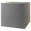 Loa sub JBL Stage 220P, Bass 30cm, Công suất 250W-1