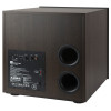 Loa sub JBL Stage 220P, Bass 30cm, Công suất 250W-6