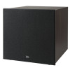 Loa sub JBL Stage 220P, Bass 30cm, Công suất 250W-2