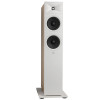Loa JBL Stage 260F (Độ nhạy 90db, 40 Hz - 25kHz)-3