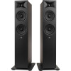Loa JBL Stage 260F (Độ nhạy 90db, 40 Hz - 25kHz)-1