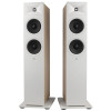 Loa JBL Stage 260F (Độ nhạy 90db, 40 Hz - 25kHz)-2
