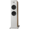 Loa JBL Stage 280F (Độ nhạy 91dB, 33Hz - 25kHz)-5