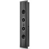 Loa Âm Tường Sonus faber Arena 30, Bass 20cm x 2, 94 dB, 40 Hz - 32,200 Hz-2