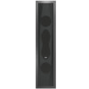 Loa Âm Tường Sonus faber Arena 30, Bass 20cm x 2, 94 dB, 40 Hz - 32,200 Hz-3