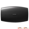 Loa Sonus faber Aster, Bass 13cm, 125W, 88dB, 6Ohms, 60 Hz - 32 kHz-2