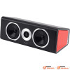 Loa Sonus faber Chameleon C, 150W, 87 dB, 4 Ohms, 50 - 25.000 HZ-2