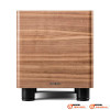 Loa Sub Sonus Faber Gravis I, Bass 21 cm, 250 W-1