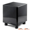 Loa Sub Sonus Faber Gravis I, Bass 21 cm, 250 W-7