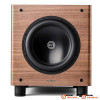 Loa Sub Sonus Faber Gravis II, Bass 26cm, 700 W-1