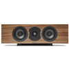 Loa Sonus faber Lumina Center I (Độ nhạy 87dB, 65Hz-24000Hz)-1