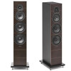 Loa Sonus faber Lumina V (Độ nhạy 89 dB, 38 Hz – 24 kHz)-3