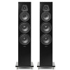 Loa Sonus faber Lumina V (Độ nhạy 89 dB, 38 Hz – 24 kHz)-1