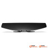 Loa Sonus Faber Omnia, Bass 16.5cm, 490W, 30Hz – 25kHz, WiFi, Bluetooth, HDMI ARC, MM Phono/Line-in, Ethernet, Apple AirPlay 2, Chromecast, Spotify, TIDAL, Roon Ready-6