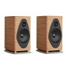 Loa Sonus Faber Sonetto II G2 (Độ nhạy 87dB, Tần số 42Hz – 40kHz)-1