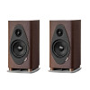 Loa Sonus Faber Sonetto II G2 (Độ nhạy 87dB, Tần số 42Hz – 40kHz)-2