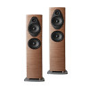 Loa Sonus Faber Sonetto III G2 (Độ nhạy 88dB, Tần số 38Hz – 40kHz)-1