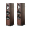 Loa Sonus Faber Sonetto V G2 (Độ nhạy 89dB, Tần số 35Hz – 40kHz)-1
