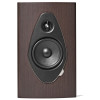 Loa Sonus faber Sonetto Wall G2, Bass 16.5cm, 87dB, 4 Ohms, 60Hz - 40kHz-10