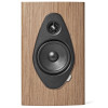 Loa Sonus faber Sonetto Wall G2, Bass 16.5cm, 87dB, 4 Ohms, 60Hz - 40kHz-6