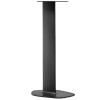 Chân loa Sonus faber Stand Duetto-1
