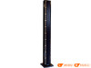 Loa Steinway & Sons LS Concert, 2 kênh, 132 dB, 120 – 22k Hz-1